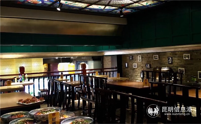 QQ截圖20181217095713 QQ截圖20181217095713