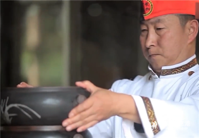 QQ截圖20181217094219 QQ截圖20181217094219