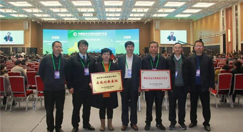 40773_670x670 40773_670x670