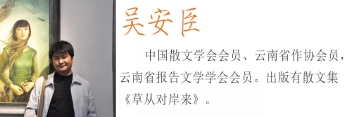 微信圖片_20181217124030 微信圖片_20181217124030