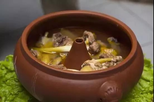 微信圖片_20181217124034 微信圖片_20181217124034