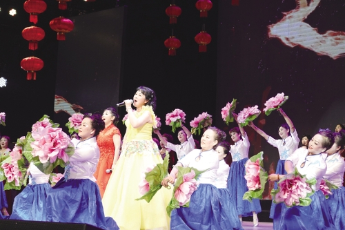 201812170917460 201812170917460