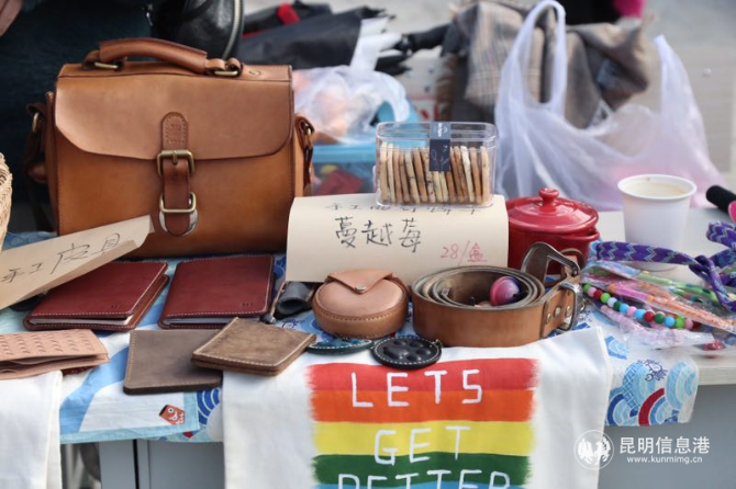 7FC1BE73E93AF28EC5F7FB817E6387E6