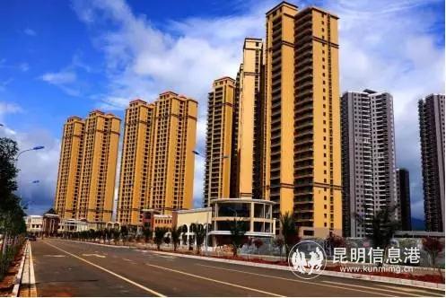 微信圖片_201812181511512