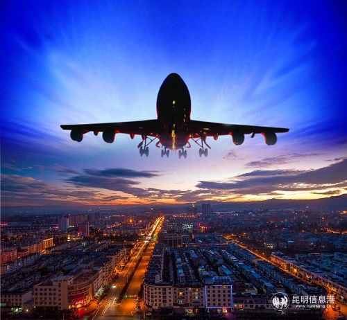 微信圖片_201812181511515