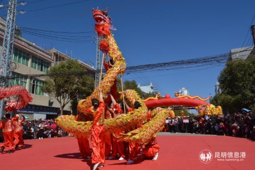 微信圖片_201812181511516