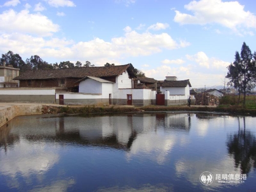 微信圖片_201812181511513