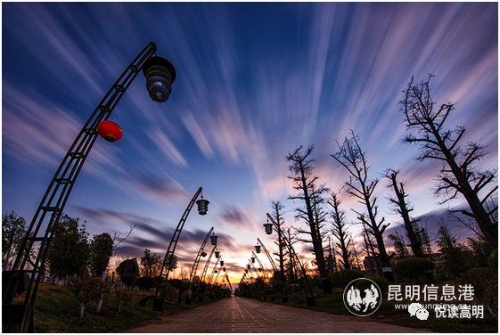 微信圖片_2018121815115135