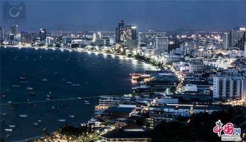 d6a0e661-b3d7-445a-818f-3805a8eef325_batchwm d6a0e661-b3d7-445a-818f-3805a8eef325_batchwm