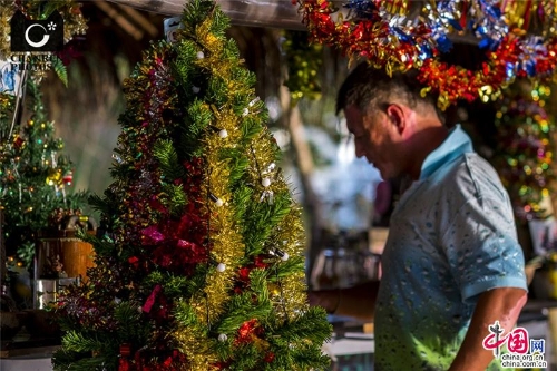 8523cc74-4d2b-47fe-82f1-189fdb8a7a6e_batchwm 8523cc74-4d2b-47fe-82f1-189fdb8a7a6e_batchwm