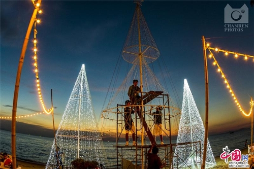 da9deb74-f467-49e0-83c0-937a2c8a07be_batchwm da9deb74-f467-49e0-83c0-937a2c8a07be_batchwm