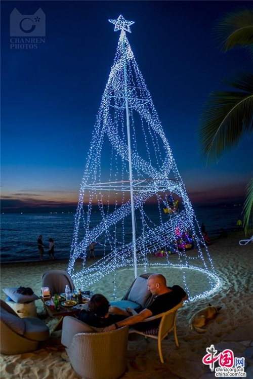 ec3f9eda-754b-4b80-9611-937586a83cec_batchwm ec3f9eda-754b-4b80-9611-937586a83cec_batchwm