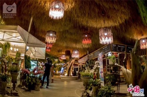 a2eb44f6-02f9-4874-81b8-4c4dd42494eb_batchwm a2eb44f6-02f9-4874-81b8-4c4dd42494eb_batchwm