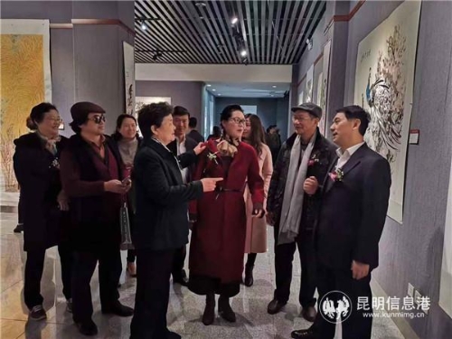 微信圖片_20181217203507