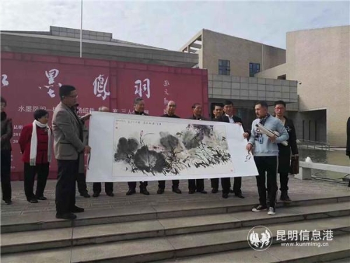 微信圖片_20181217203605