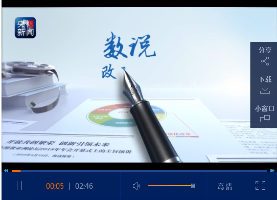 點(diǎn)擊看視頻 點(diǎn)擊看視頻
