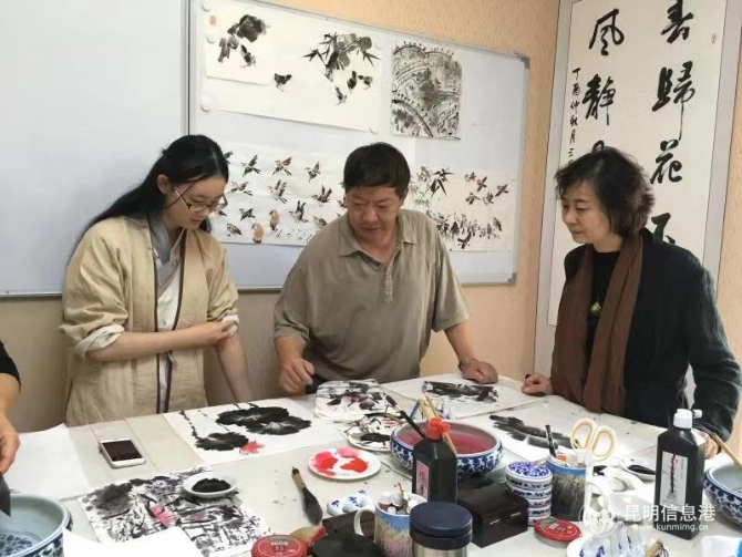 微信圖片_20181219094920