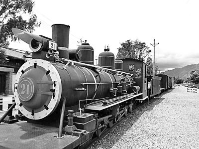 f44d305ea08b1d83a5ef2b f44d305ea08b1d83a5ef2b