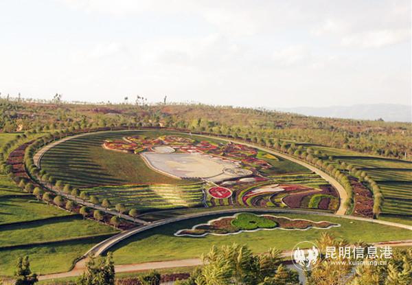 彌勒太平湖森林小鎮(zhèn)沙盤(pán)景觀 彌勒太平湖森林小鎮(zhèn)沙盤(pán)景觀