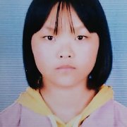 5c19a8fb18697 5c19a8fb18697