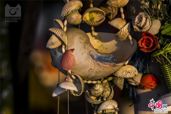 2b1077f3-9482-4f61-bdb3-0b21d5c24b95_batchwm 2b1077f3-9482-4f61-bdb3-0b21d5c24b95_batchwm