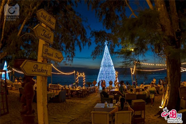 64aa639e-ad4b-4e91-b85d-f46a938a91b6_batchwm 64aa639e-ad4b-4e91-b85d-f46a938a91b6_batchwm