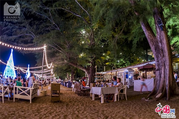 948b0149-7386-4b7b-945e-223e483f0b3d_batchwm 948b0149-7386-4b7b-945e-223e483f0b3d_batchwm