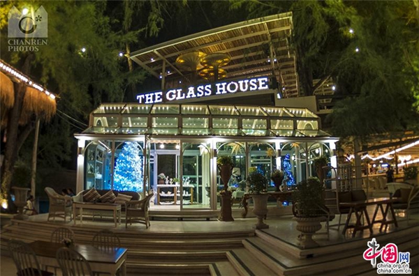 4191e3d9-5767-49eb-97bc-0f01628ddc31_batchwm 4191e3d9-5767-49eb-97bc-0f01628ddc31_batchwm