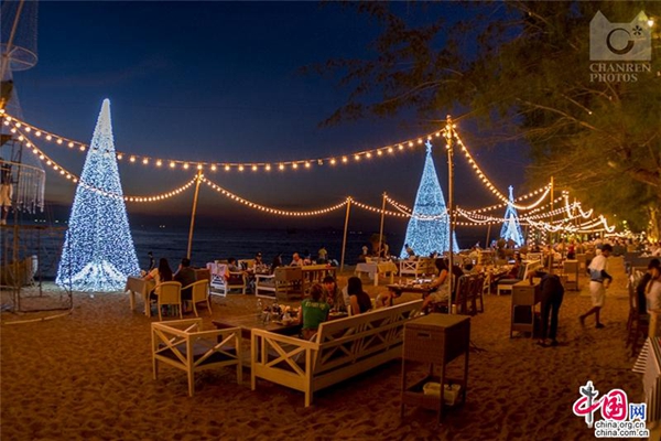 19794c4f-41df-4396-ae52-0e4224109aab_batchwm 19794c4f-41df-4396-ae52-0e4224109aab_batchwm