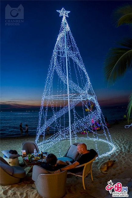 ec3f9eda-754b-4b80-9611-937586a83cec_batchwm ec3f9eda-754b-4b80-9611-937586a83cec_batchwm