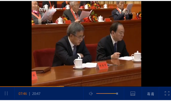 點(diǎn)擊看視頻 點(diǎn)擊看視頻