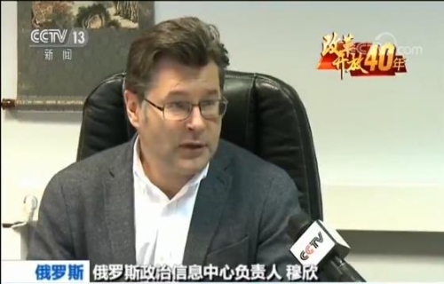 2018121915185924901 2018121915185924901