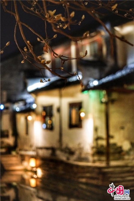 5b405fc5-8da0-4ff3-8706-03c882f1b12d_batchwm