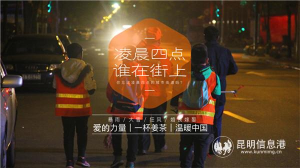 00300216554_1b8db945 00300216554_1b8db945