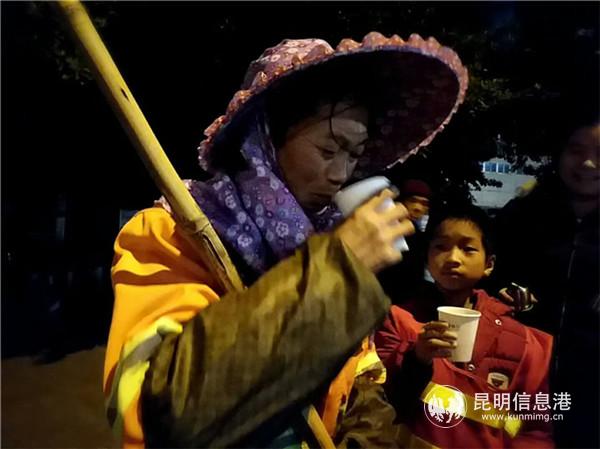 00300216555_cf7e33b2 00300216555_cf7e33b2