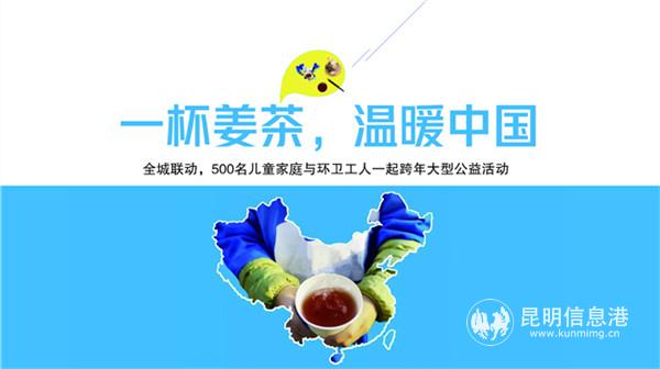 00300216556_bd4f33b2 00300216556_bd4f33b2