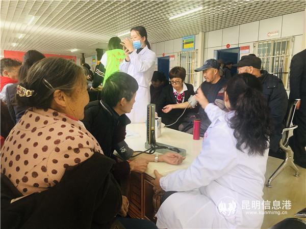 免費高血壓測量 免費高血壓測量