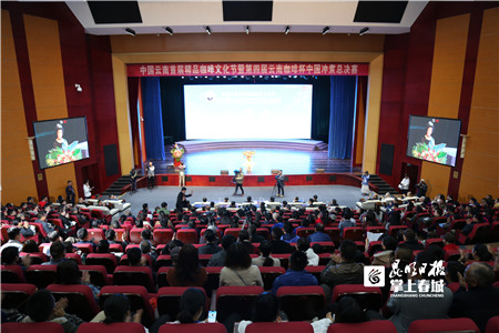 5c1a36c5c07a5 5c1a36c5c07a5