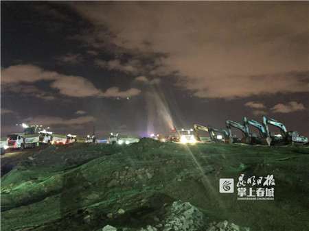 5c1a3bb82bbb0 5c1a3bb82bbb0