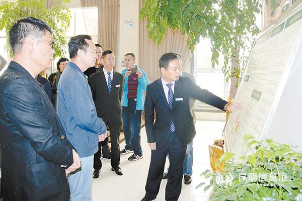 72205696382967587 72205696382967587