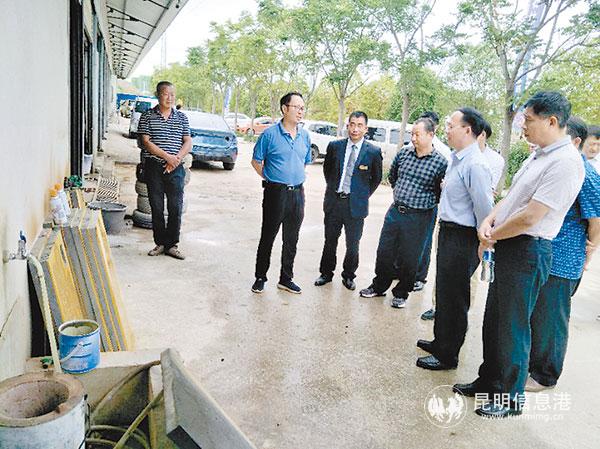 304075588731295613 304075588731295613