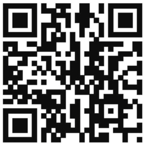 641545241067177 641545241067177