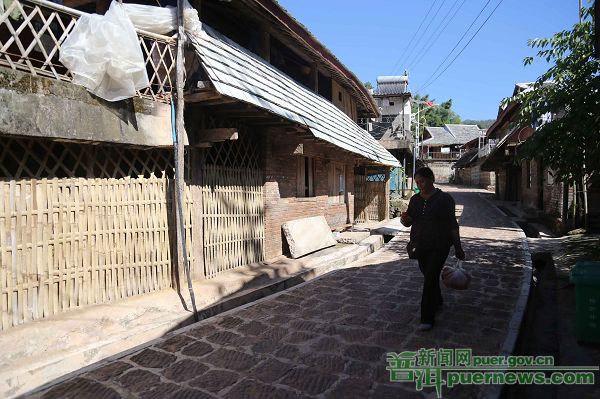 Y1938TA02M5 Y1938TA02M5