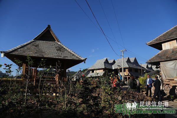 7P9XPFP0626 7P9XPFP0626