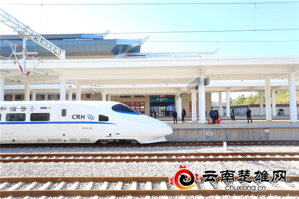 45f0cf22-2af1-4857-9a75-42741eeb824b 45f0cf22-2af1-4857-9a75-42741eeb824b