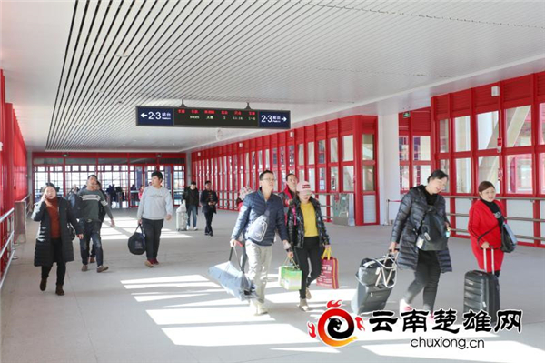 0d1e522b-c696-4229-b1e3-ae79443090f2 0d1e522b-c696-4229-b1e3-ae79443090f2