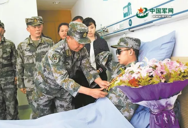 微信圖片_20181220110528