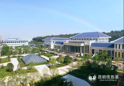 微信圖片_20181220131832