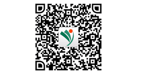 QQ圖片20181220142517 QQ圖片20181220142517