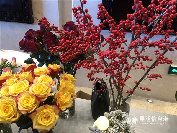 微信圖片_20181220142846 微信圖片_20181220142846